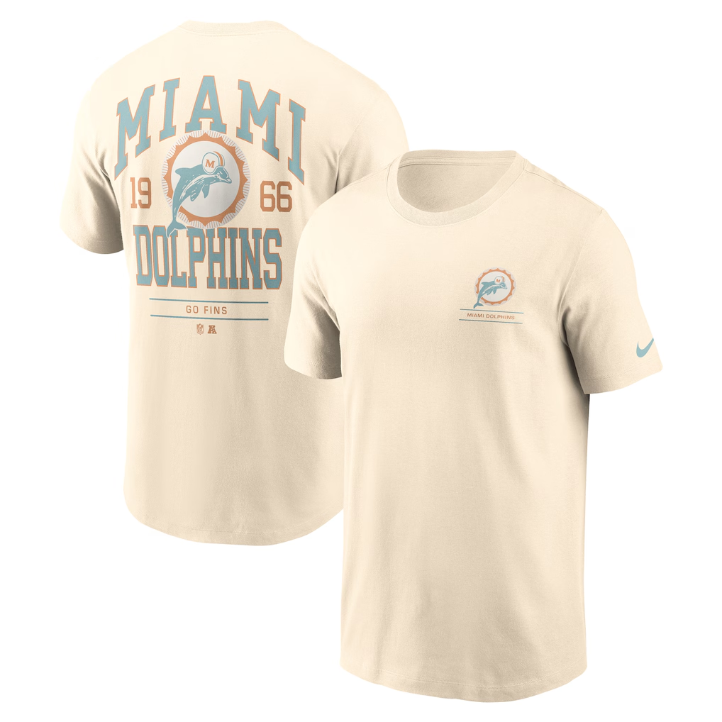 Men 2026 NFL T Shirt d540b2b7->nfl t-shirts->Sports Accessory